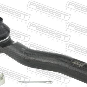 Cap de bara TOYOTA PRIUS PHV (_W52_) 1.8 Plug-in Hybrid (ZVW52) benzina/elector 122 cai FEBEST 0121-NGX10LH