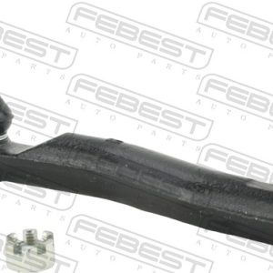 Cap de bara TOYOTA COROLLA combi (_E21_) 2.0 Hybrid (MZEH12) benzina/elector 180 cai FEBEST 0121-NGX10RH