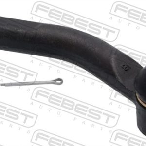 Cap de bara TOYOTA COROLLA combi (_E12_) 1.4 D4-D (NDE120_, NDE120R) diesel 90 cai FEBEST 0121-ZZE120R