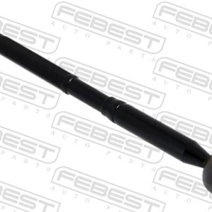 Bieleta directie TOYOTA AVENSIS (_T25_) 2.0 D-4D (CDT250_, CDT250R) diesel 116 cai FEBEST 0122-010