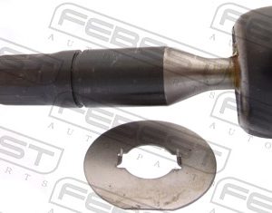 Bieleta directie TOYOTA LAND CRUISER 100 (_J1_) 4.2 TD (HDJ100_, HDJ100) diesel 204 cai FEBEST 0122-015