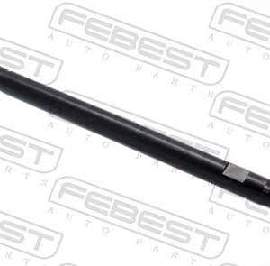Bieleta directie TOYOTA COROLLA combi (_E10_) 2.0 D (CE100_, CE100R) diesel 72 cai FEBEST 0122-103
