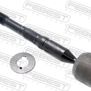 Bieleta directie TOYOTA DYNA platou / sasiu (KD_, LY_, _Y2_, _U3_, _U4_, _U6_, _U8_) 2.5 D4d (KDY230, KDY250) diesel 102 cai FEBEST 0122-150