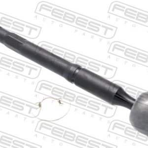 Bieleta directie TOYOTA CARINA E VI Sportswagon (_T19_) 1.8 i (AT191_, AT191R) benzina 107 cai FEBEST 0122-423