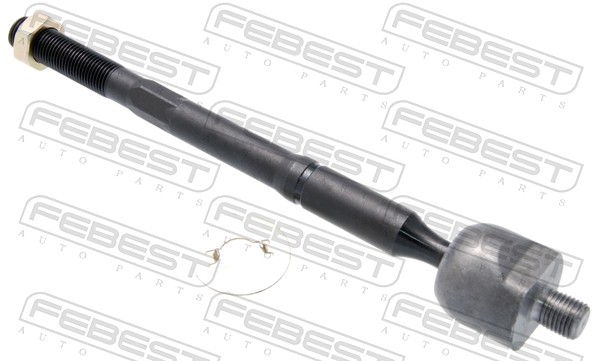 Bieleta directie TOYOTA CARINA E VI Sportswagon (_T19_) 2.0 i (ST191_, ST191R) benzina 126 cai FEBEST 0122-423