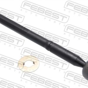 Bieleta directie TOYOTA AVENSIS VERSO (_M2_) 2.0 D (CLM20_, CLM20R) diesel 116 cai FEBEST 0122-ACM21