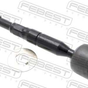 Bieleta directie TOYOTA ALPHARD I (_H1_) 2.4 Hybrid 4WD (ATH10W) benzina/elector 159 cai FEBEST 0122-ACR30