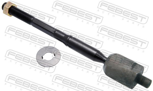 Bieleta directie TOYOTA PREVIA II (_R3_) 2.0 D-4D (CLR30_, CLR30R) diesel 116 cai FEBEST 0122-ACV40