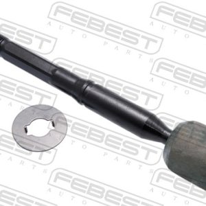 Bieleta directie TOYOTA PREVIA II (_R3_) 2.4 (ACR30) benzina 156 cai FEBEST 0122-ACV40