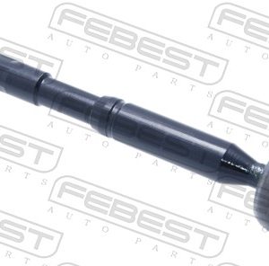 Bieleta directie TOYOTA RAV 4 III (_A3_) 2.2 D (ALA35_) diesel 150 cai FEBEST 0122-AGL10