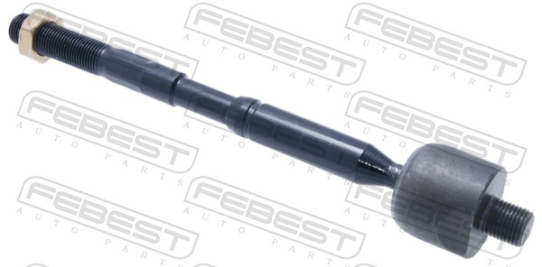 Bieleta directie TOYOTA RAV 4 III (_A3_) 2.2 D 4WD (ALA30) diesel 133 cai FEBEST 0122-AGL10