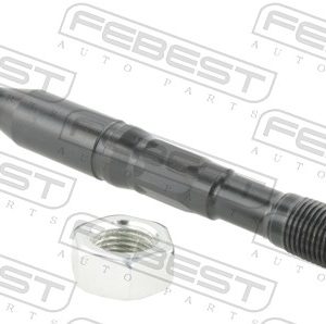 Bieleta directie TOYOTA CAMRY (_V7_, _VA7_, _VH7_) 2.5 Hybrid (AXVH71_, AXVH70, AXVH71R) benzina/elector 218 cai FEBEST 0122-ASV70