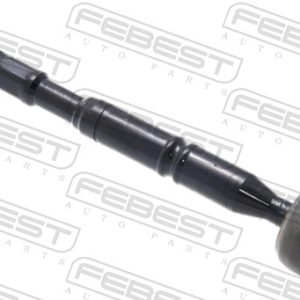 Bieleta directie TOYOTA VERSO (_R2_) 1.6 (ZGR20) benzina 110 cai FEBEST 0122-AUR20