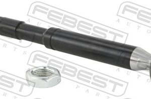 Bieleta directie TOYOTA YARIS (_P21_, _PA1_, _PH1_) 1.6 GR 4WD (GXPA16) benzina 261 cai FEBEST 0122-CHR