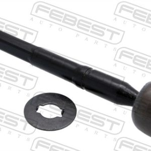 Bieleta directie TOYOTA PRIUS (_W3_) 1.8 Hybrid (ZVW30) benzina/elector 136 cai FEBEST 0122-CR50