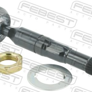 Bieleta directie TOYOTA LAND CRUISER 100 (_J1_) 4.7 (UZJ100_, UZJ100R) benzina 235 cai FEBEST 0122-FZJ100