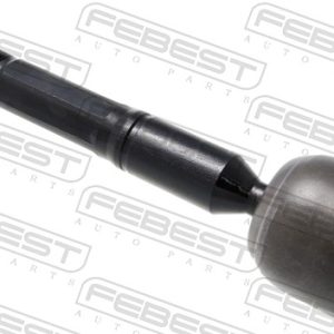 Bieleta directie TOYOTA LAND CRUISER 200 (_J2_) 4.5 D V8 (VDJ200) diesel 286 cai FEBEST 0122-GRJ200