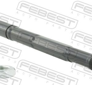 Bieleta directie TOYOTA HILUX VIII pick-up (_N1_) 2.4 D (GUN112_, GUN122_, GUN135_, GUN120_, GUN135R,... diesel 150 cai FEBEST 0122-HIL