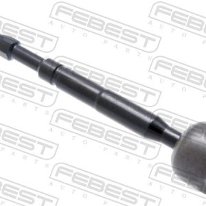 Bieleta directie TOYOTA AYGO Caseta/ Hatchback (_B1_) 1.0 VVTi (KGB10) benzina 68 cai FEBEST 0122-KGB10