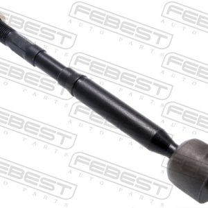 Bieleta directie TOYOTA YARIS (_P9_) 1.33 VVT-i (NSP90_, NSP90R) benzina 100 cai FEBEST 0122-KSP90