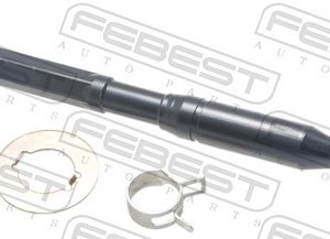 Bieleta directie TOYOTA FJ CRUISER (GSJ1_) 4.0 4WD (GSJ15_) benzina 242 cai FEBEST 0122-LC120