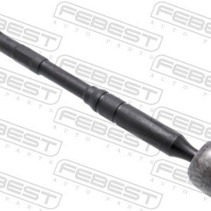 Bieleta directie TOYOTA COROLLA limuzina (_E15_) 1.6 VVTi (ZZE141_) benzina 110 cai FEBEST 0122-NZT260