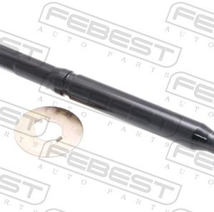 Bieleta directie TOYOTA YARIS VERSO (_P2_) 1.5 (NCP21_) benzina 105 cai FEBEST 0122-SCP10