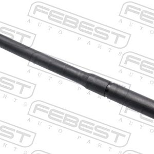 Bieleta directie TOYOTA YARIS (_P1_) 1.5 (NCP13_, NCP13R) benzina 105 cai FEBEST 0122-SXM15