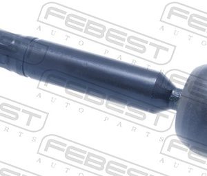 Bieleta directie TOYOTA TUNDRA pick-up (_K5_, _K6_) 5.7 4WD (USK56_, USK57_, USK55_, USK75_, USK55L, USK57L,... benzina 386 cai FEBEST 0122-USK65