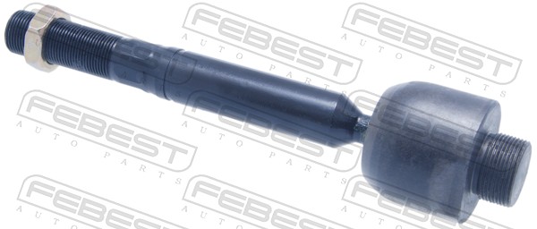 Bieleta directie TOYOTA TUNDRA pick-up (_K5_, _K6_) 5.7 4WD (USK56_, USK57_, USK55_, USK75_, USK55L, USK57L,... benzina 386 cai FEBEST 0122-USK65