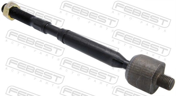 Bieleta directie TOYOTA AURIS combi (_E18_) 1.8 Hybrid (ZWE186_, ZWE186R, ZWE186H) benzina/elector 136 cai FEBEST 0122-ZZE150