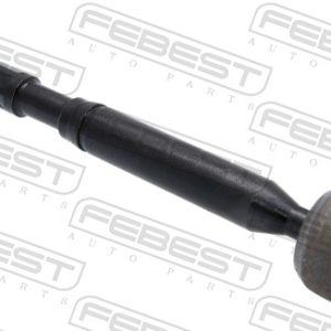 Bieleta directie TOYOTA PRIUS (_W3_) 1.8 Hybrid (ZVW30) benzina/elector 136 cai FEBEST 0122-ZZE150