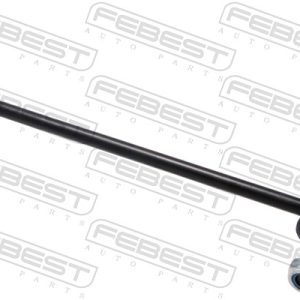 Bieleta antiruliu TOYOTA PREVIA I (_R1_, _R2_) 2.4 4WD (TCR21_, TCR20_, TCR21R, TCR20R) benzina 132 cai FEBEST 0123-002