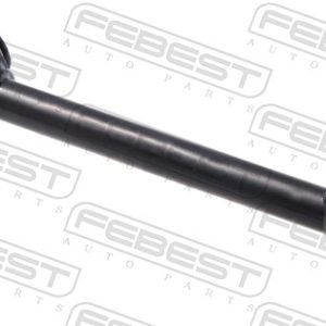 Bieleta antiruliu TOYOTA AVENSIS (_T22_) 1.8 i (AT221_, AT221R) benzina 110 cai FEBEST 0123-005