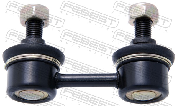 Bieleta antiruliu TOYOTA RAV 4 I (_A1_) 2.0 4WD (SXA10) benzina 135 cai FEBEST 0123-010