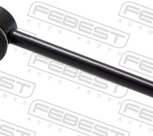 Bieleta antiruliu TOYOTA LAND CRUISER PRADO (_J15_) 3.0 D-4D (KDJ150_, KDJ150, KDJ155) diesel 173 cai FEBEST 0123-011