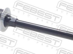 Bieleta antiruliu TOYOTA LAND CRUISER PRADO (_J12_) 3.0 D-4D (KDJ120_) diesel 204 cai FEBEST 0123-012