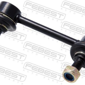 Bieleta antiruliu TOYOTA RAV 4 II (_A2_) 2.0 (ACA26) benzina 150 cai FEBEST 0123-026
