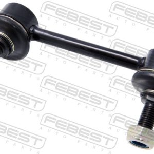 Bieleta antiruliu TOYOTA RAV 4 II (_A2_) 2.0 (ACA26) benzina 150 cai FEBEST 0123-027