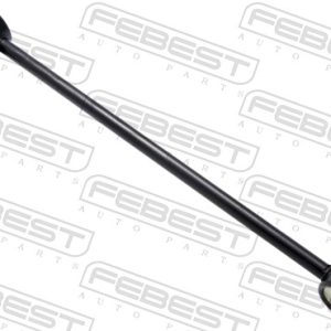 Bieleta antiruliu TOYOTA CAMRY limuzina (_V3_) 2.0 (ACV31_, ACV31) benzina 150 cai FEBEST 0123-050
