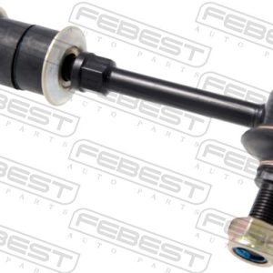 Bieleta antiruliu TOYOTA HILUX II SUV (_N13_) 2.4 TD 4WD (LN130_) diesel 125 cai FEBEST 0123-130F