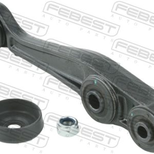 Bieleta antiruliu TOYOTA LAND CRUISER 200 (_J2_) 4.7 V8 (UZJ200) benzina 288 cai FEBEST 0123-200RL