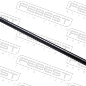Bieleta antiruliu TOYOTA RAV 4 II (_A2_) 2.0 (ACA26) benzina 150 cai FEBEST 0123-204