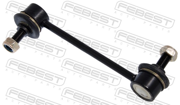 Bieleta antiruliu TOYOTA AVENSIS Liftback (_T22_) 2.0 i (ST220_, ST220R) benzina 128 cai FEBEST 0123-220R