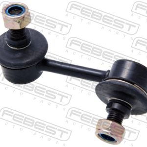 Bieleta antiruliu TOYOTA PICNIC (_XM1_) 2.0 (SXM10_, SXM10G) benzina 122 cai FEBEST 0123-430