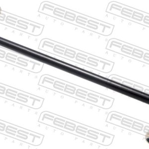Bieleta antiruliu TOYOTA CAMRY limuzina (_V4_) 2.4 (ACV40) benzina 158 cai FEBEST 0123-480