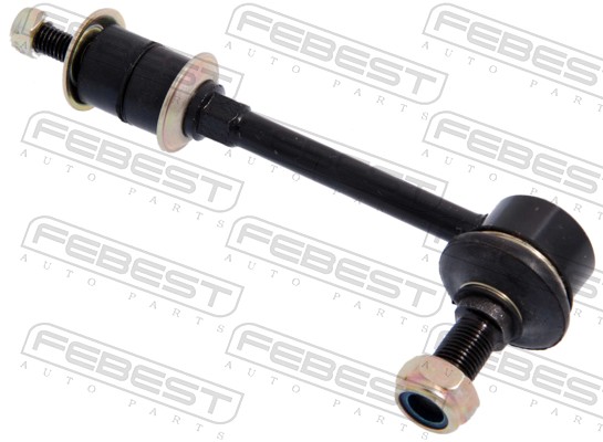 Bieleta antiruliu TOYOTA 4 RUNNER III (_N18_) 2.7 EFI 4WD (RZN185_, RZN185W) benzina 152 cai FEBEST 0123-502