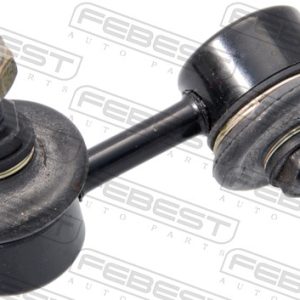 Bieleta antiruliu TOYOTA CARINA V combi (_T17_) 1.6 (AT171_, AT171) benzina 98 cai FEBEST 0123-881