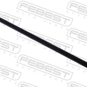 Bieleta antiruliu TOYOTA RAV 4 III (_A3_) 2.0 4WD (ZSA30) benzina 148 cai FEBEST 0123-ACA30F