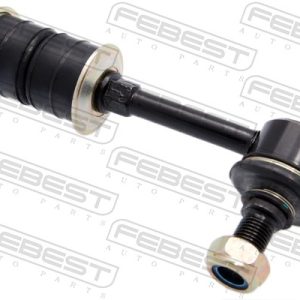 Bieleta antiruliu TOYOTA RAV 4 IV VAN (_A4_) D4d 4WD (ALA41) diesel 124 cai FEBEST 0123-ACA30R
